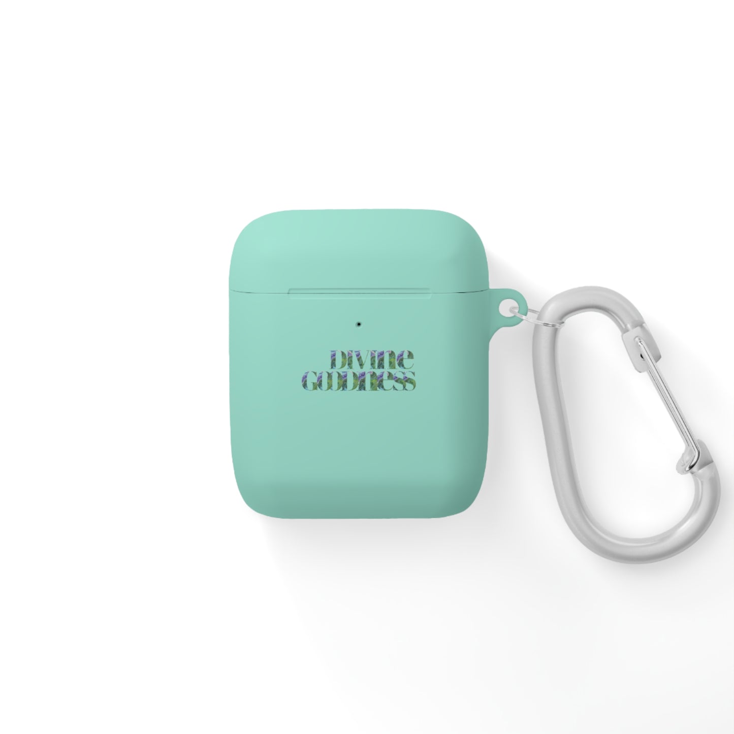 Divine Goodness AirPods and AirPods Pro Case Cover