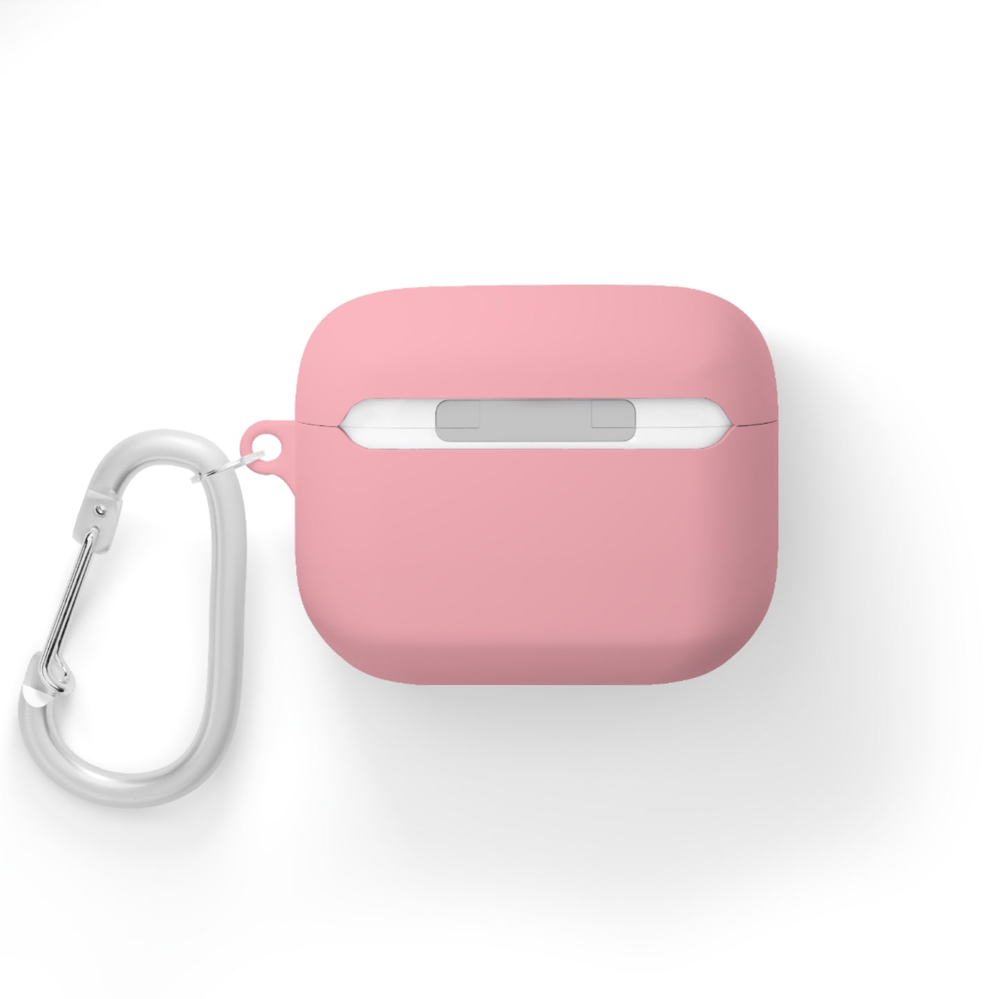 Divine Goodness AirPods and AirPods Pro Case Cover