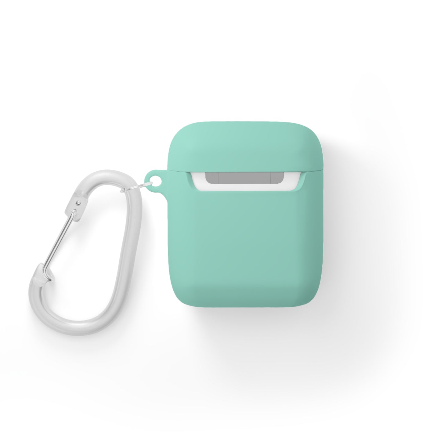 See The Good AirPods and AirPods Pro Case Cover