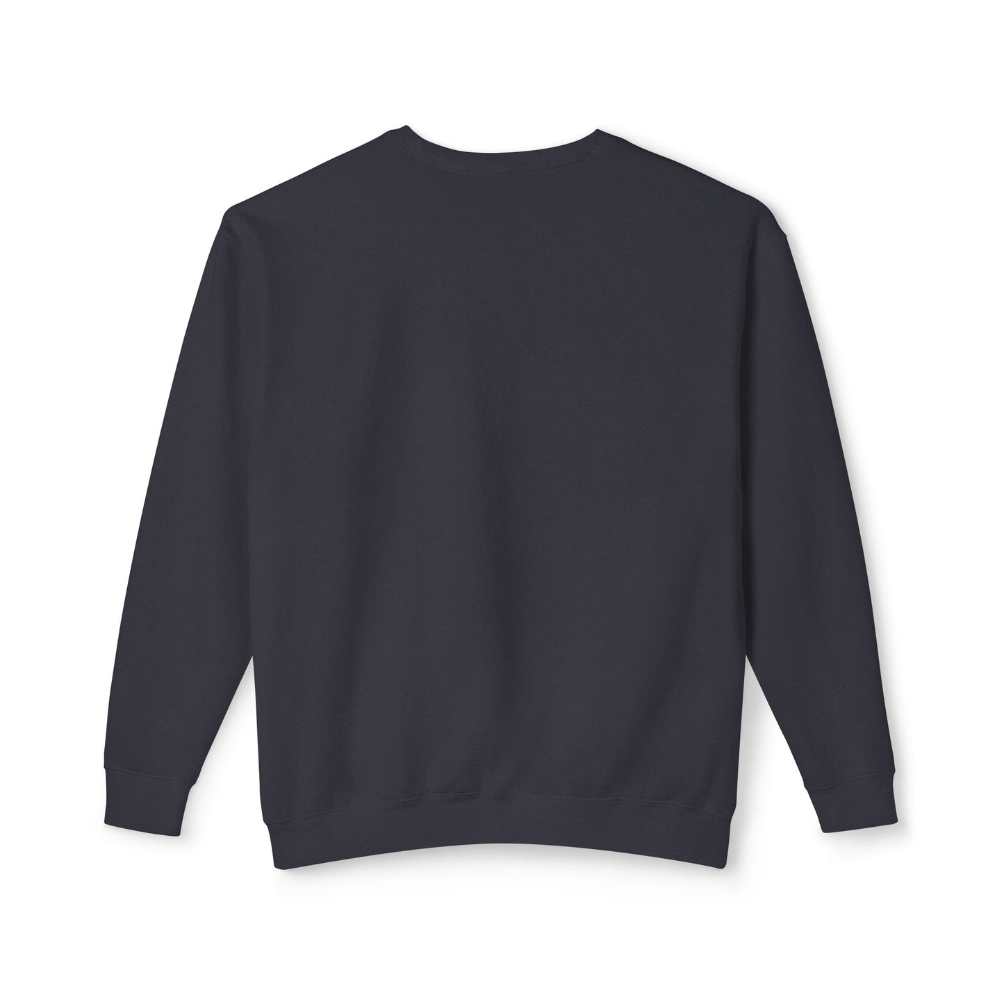 Divine Goodness Unisex Lightweight Crewneck Sweatshirt