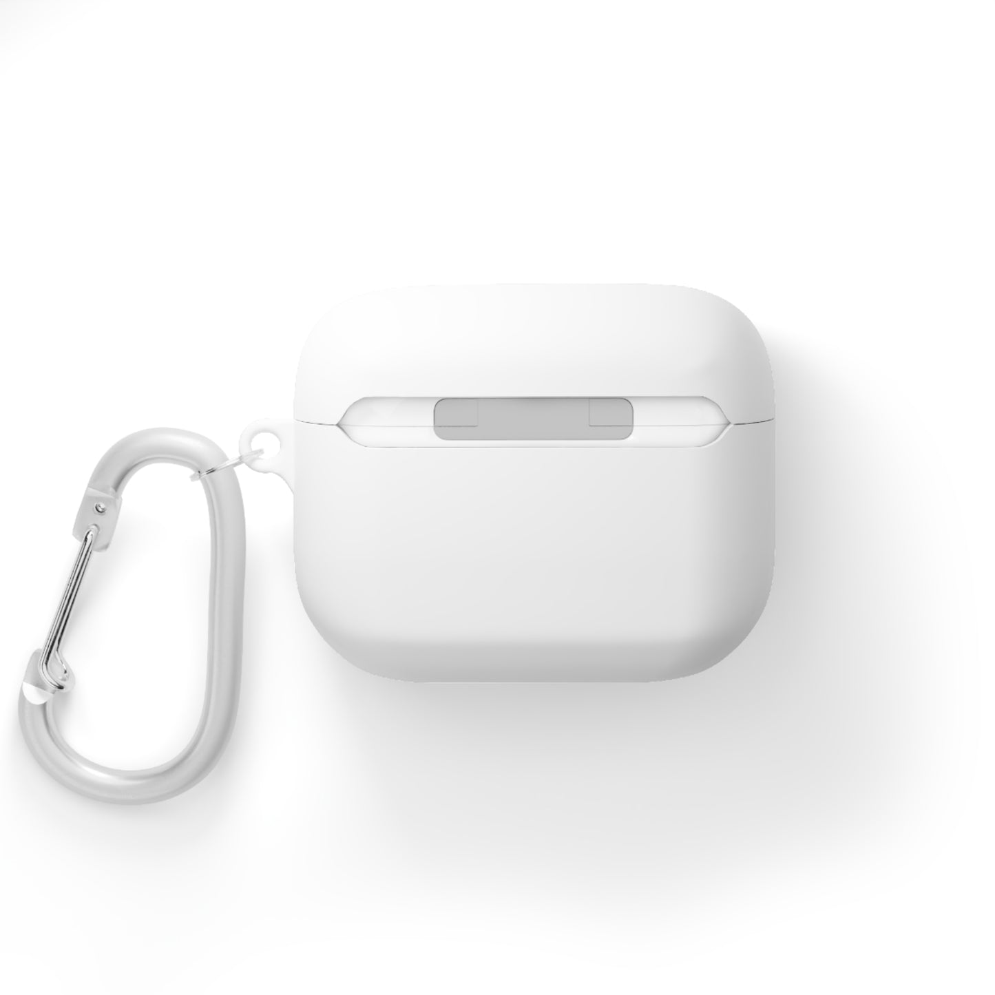 Divine Goodness AirPods and AirPods Pro Case Cover