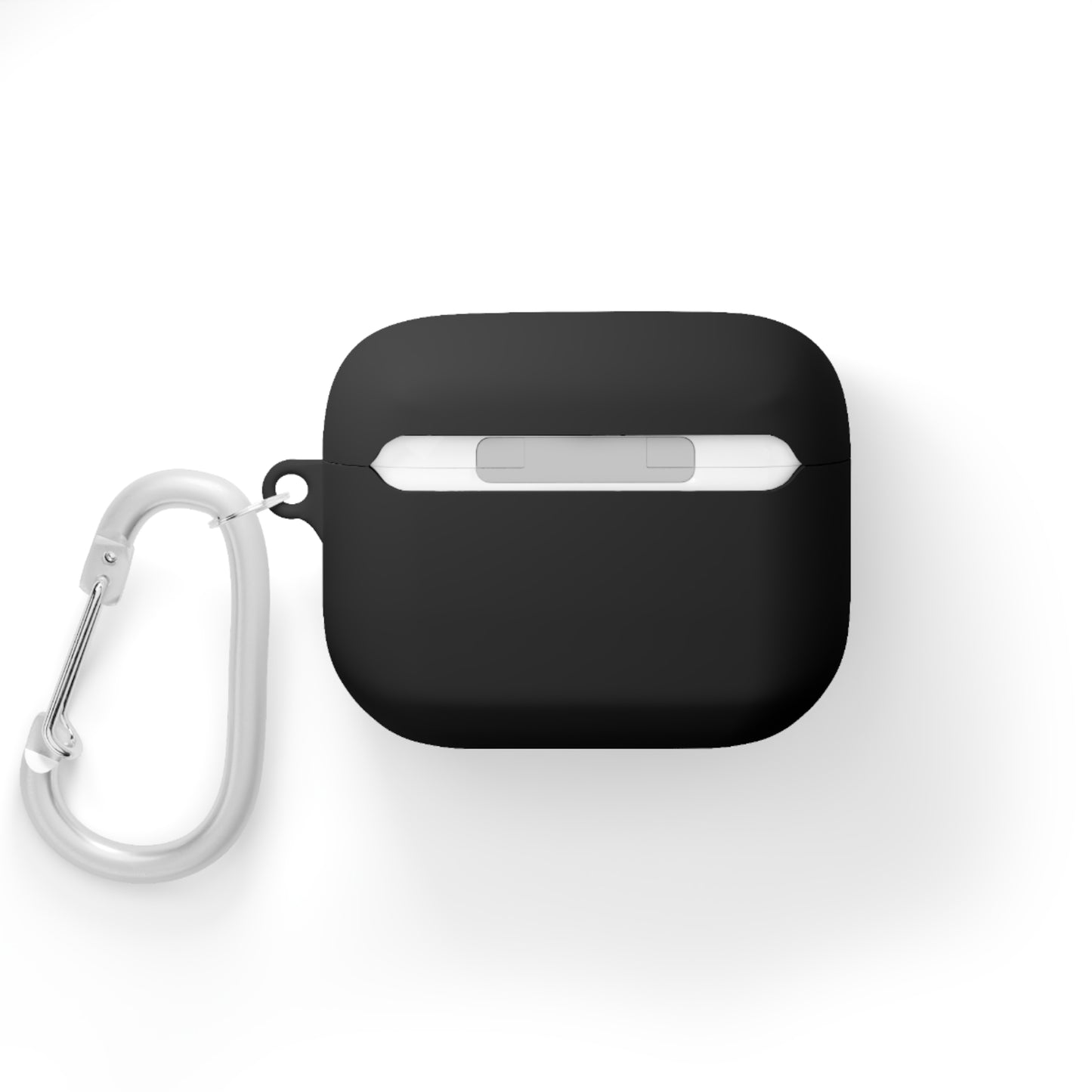 Divine Goodness AirPods and AirPods Pro Case Cover