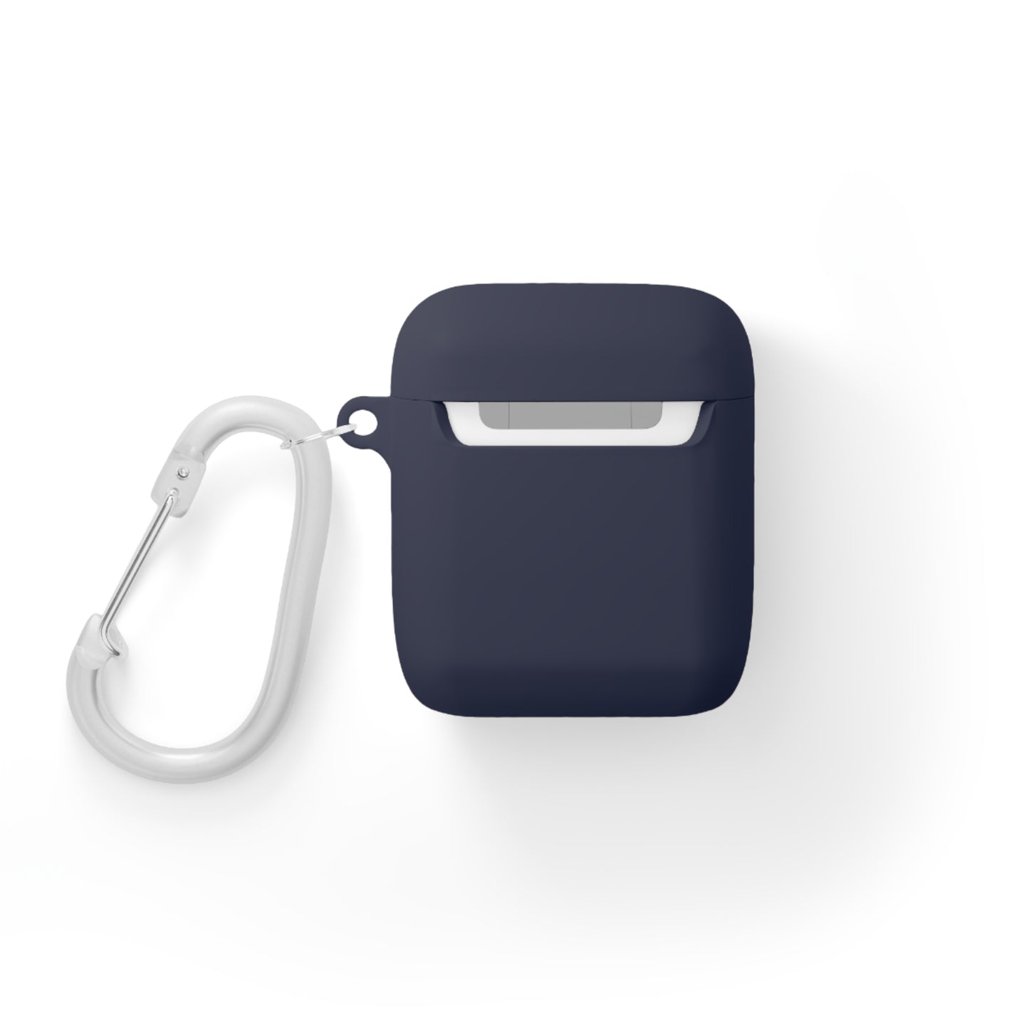 See The Good AirPods and AirPods Pro Case Cover