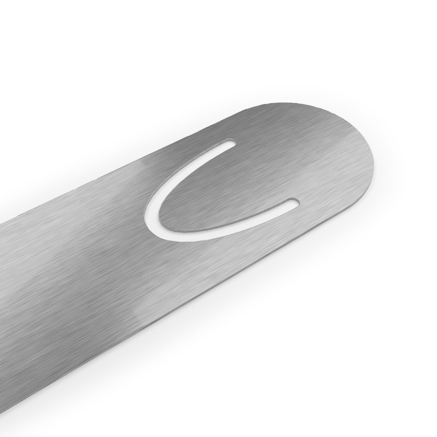 Ki-Tov Bookmark