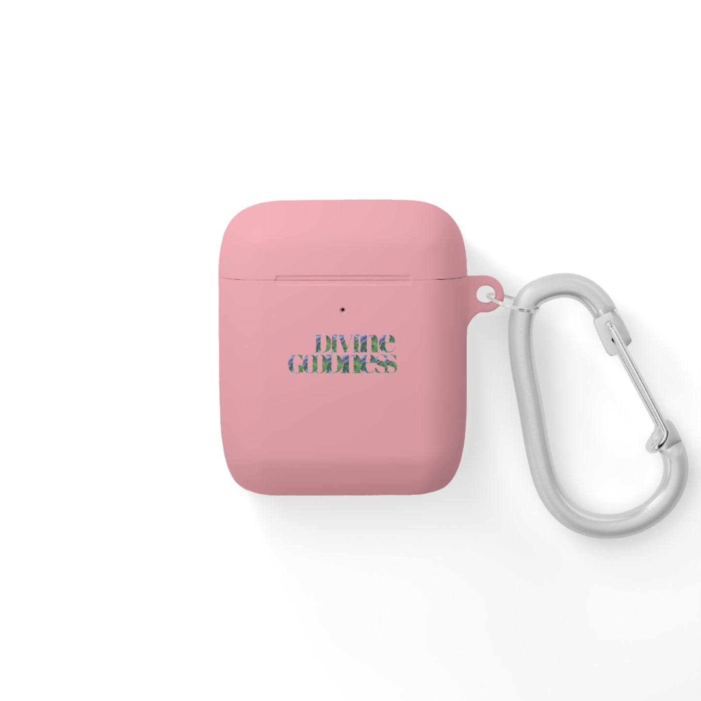 Divine Goodness AirPods and AirPods Pro Case Cover