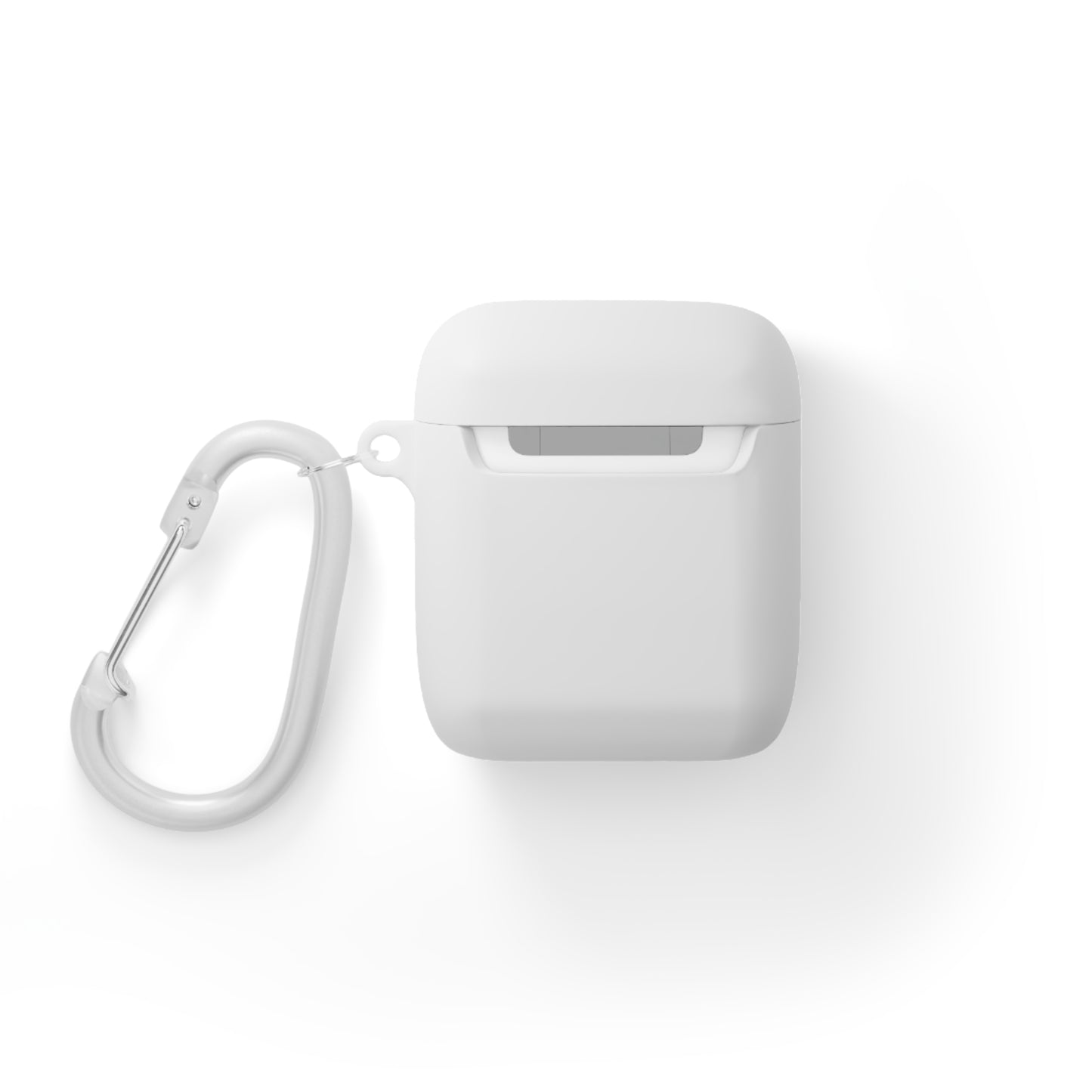 See The Good AirPods and AirPods Pro Case Cover