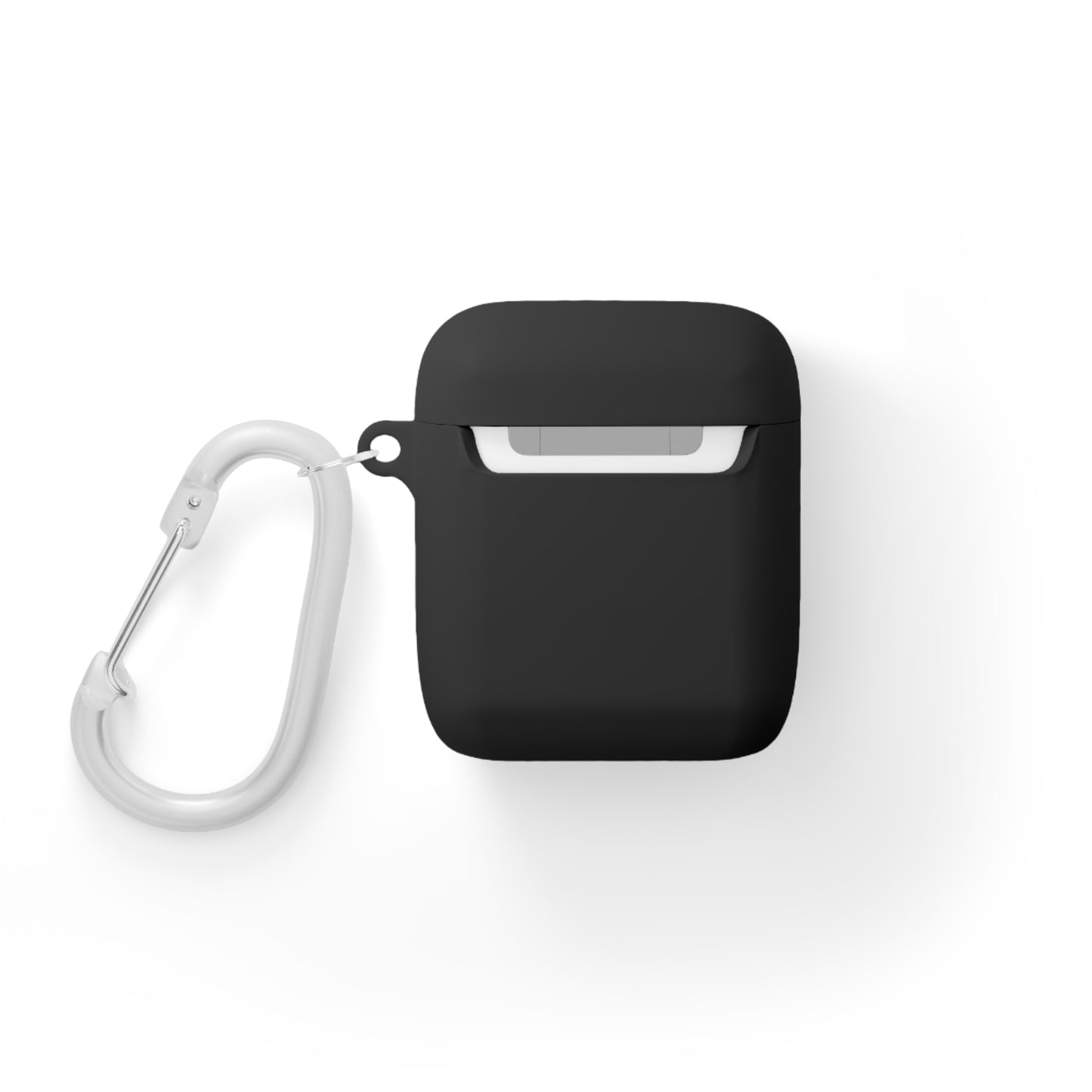 Ki-Tov AirPods and AirPods Pro Case Cover
