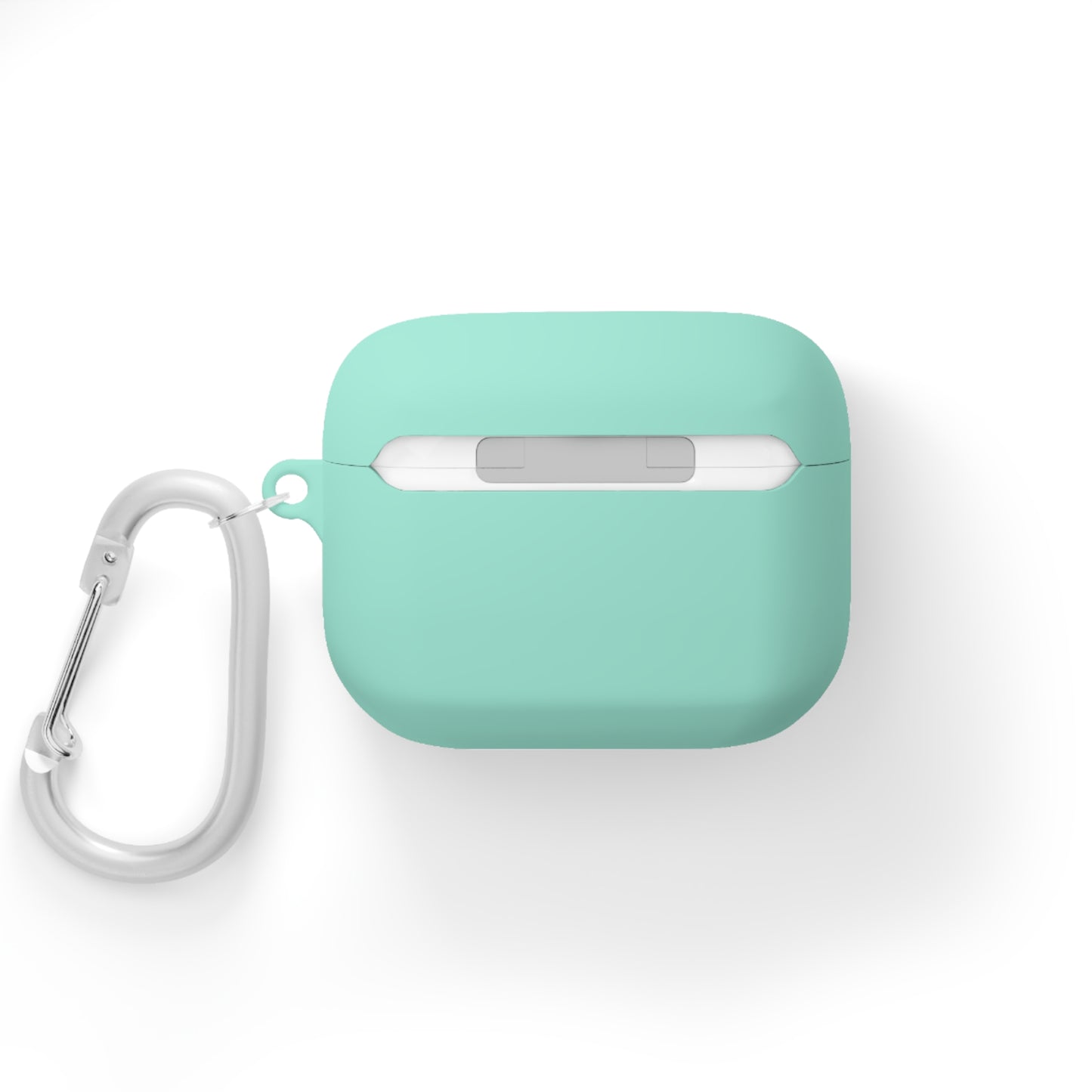 Divine Goodness AirPods and AirPods Pro Case Cover