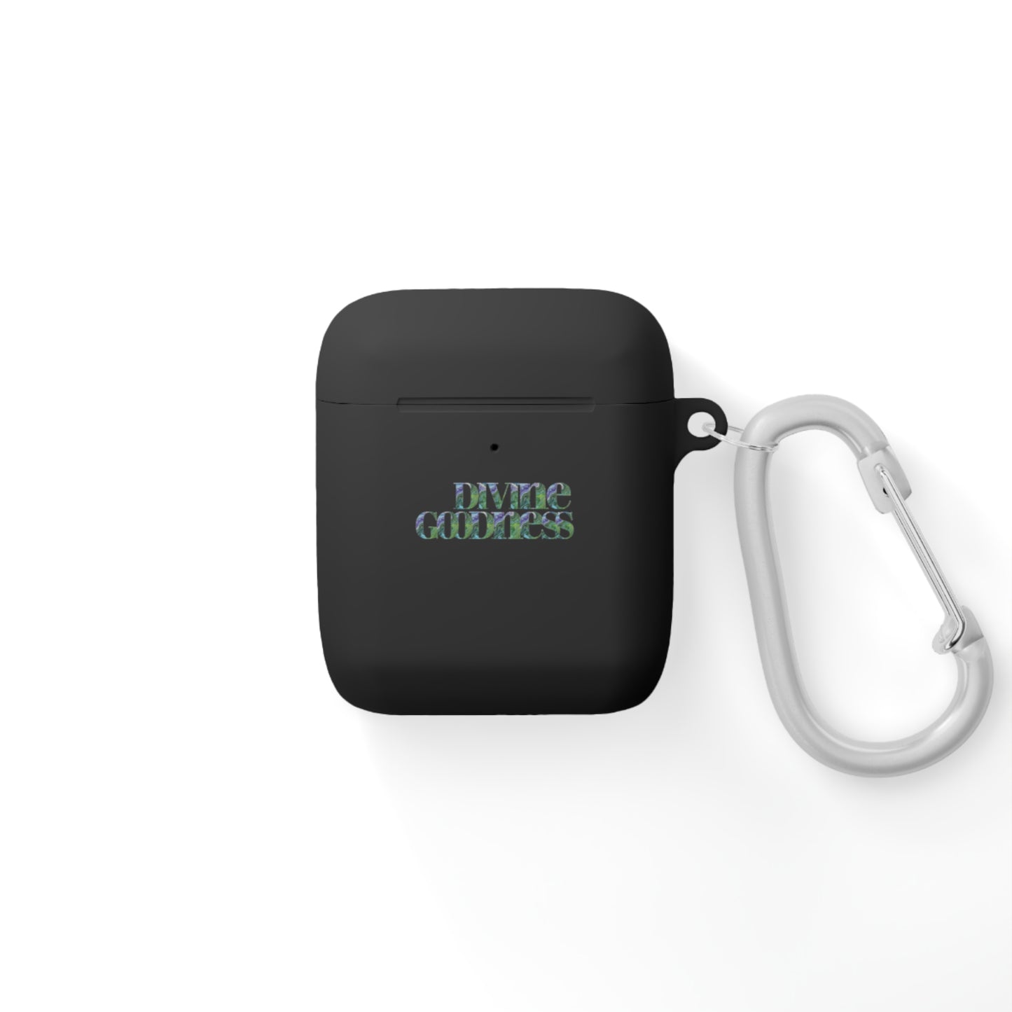 Divine Goodness AirPods and AirPods Pro Case Cover