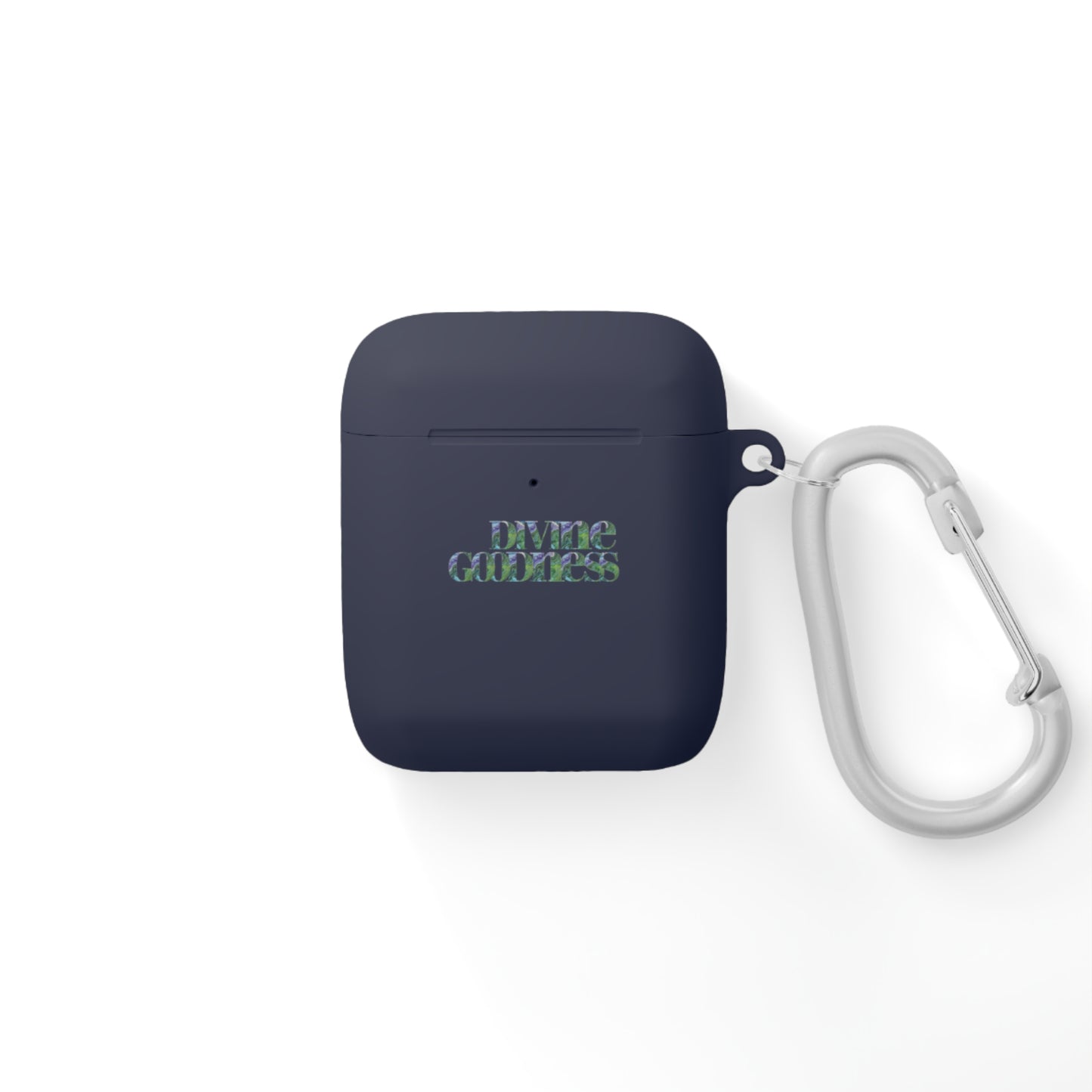 Divine Goodness AirPods and AirPods Pro Case Cover