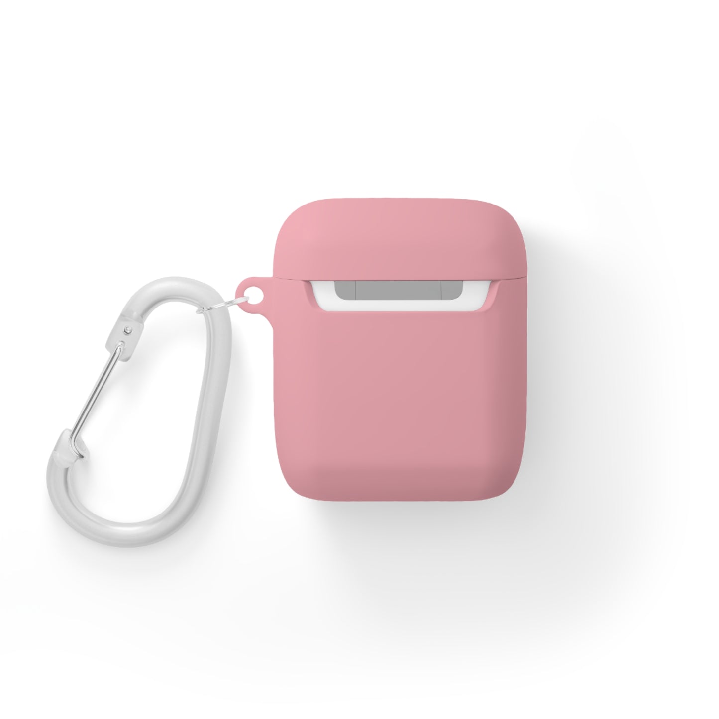 See The Good AirPods and AirPods Pro Case Cover