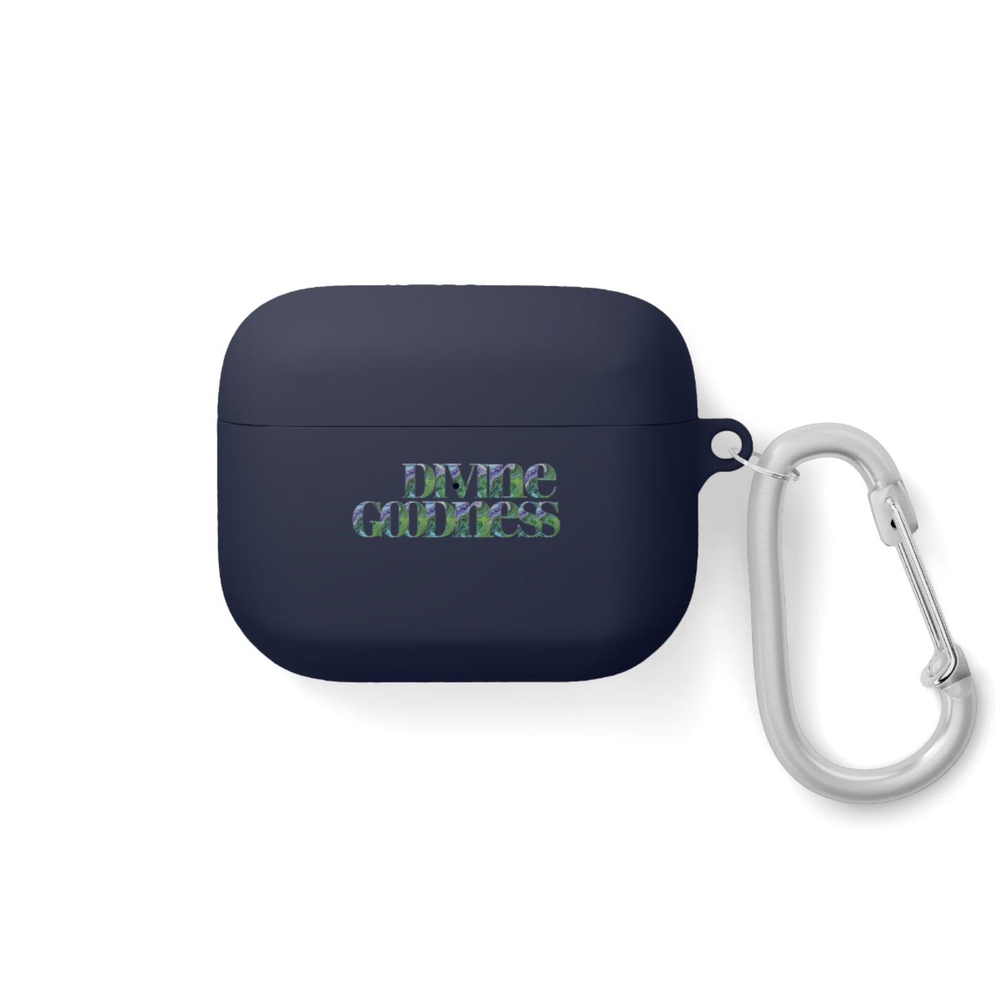 Divine Goodness AirPods and AirPods Pro Case Cover