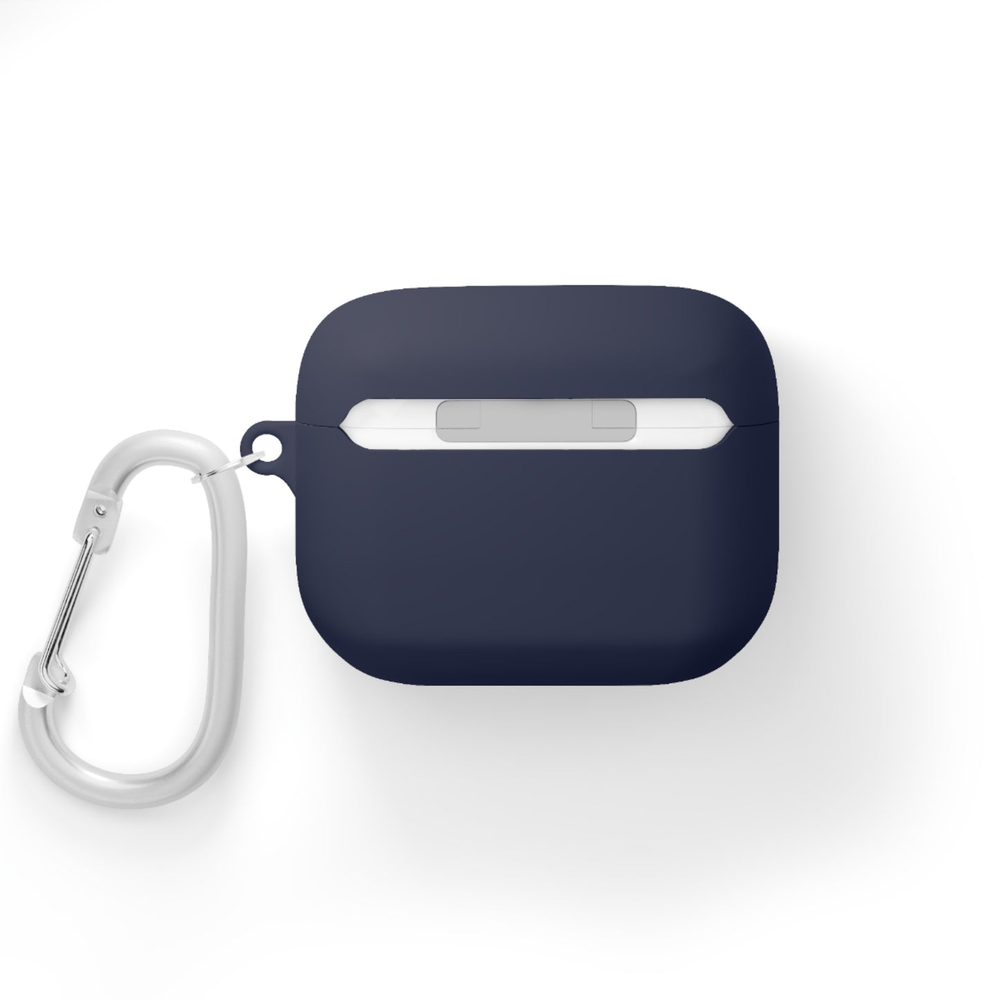 Divine Goodness AirPods and AirPods Pro Case Cover